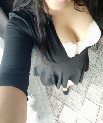 Анкета проститутки Арина - Фото, г. Суходол, 33 года, №420