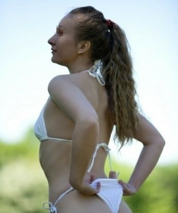 Анкета проститутки Марина - Фото, г. Суходол, 33 года, №1553