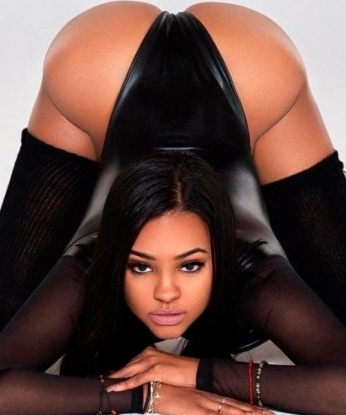 Анкета проститутки Александра - Фото, г. Суходол, 23 года, №13264