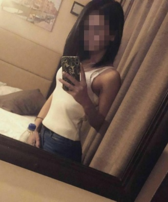 Анкета проститутки Дианка - Фото, г. Суходол, 18 лет, №15594